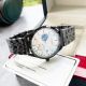 High Quality Replica Longines White Face Black Case Moonphase Watch 40mm (7)_th.jpg